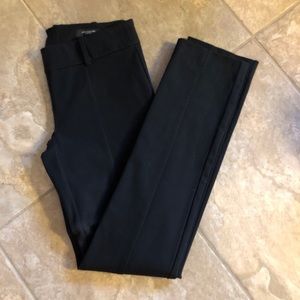 Ann Taylor pants